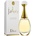 Dior J'adore EDP 50 ml
