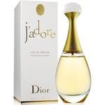 Dior J'adore EDP 50 ml Парфюми