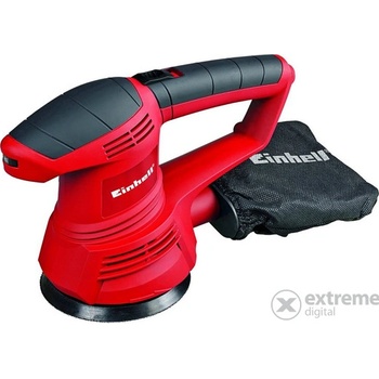 Einhell TC-RS 38 E