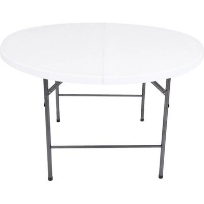 Rojaplast Stůl CATERING 122 cm DS-ZY122