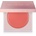 Sigma Beauty Blush кремообразен руж цвят Coral Dawn 4, 5 гр