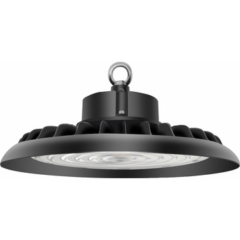 LED Solution 10102642