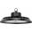 LED Solution 10102642
