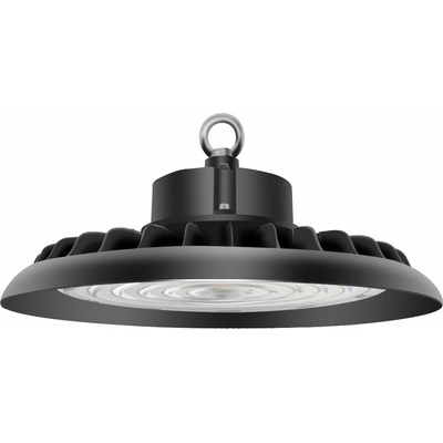 LED Solution 10102642