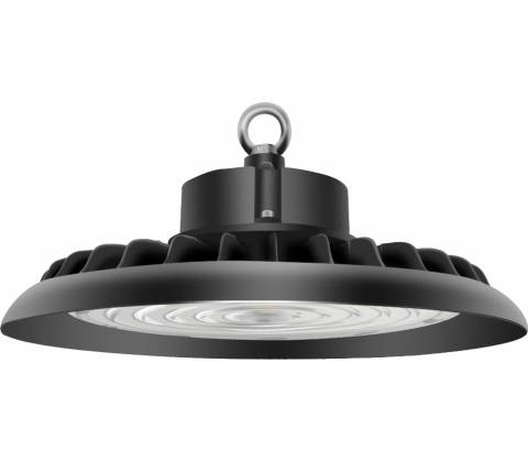 LED Solution 10102642