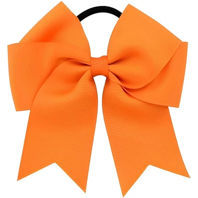 HARAHU Гумичка ri-19094 - Оранжева kp19094 (ri-19094)