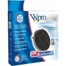 Whirlpool DKF 606