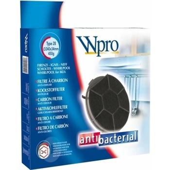 Whirlpool DKF 606