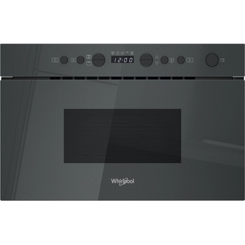 Whirlpool WMN14BSG