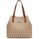 Vuch Roselda MN Brown