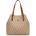 Vuch Roselda MN Brown