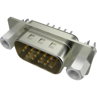 Amphenol 10090928-P264VLF 1 ks