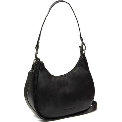 The Chesterfield Brand Alexandria Black 5L