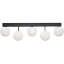 Zuma Line Ali 5643 (003064-024510)