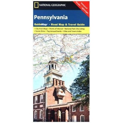 Pennsylvania