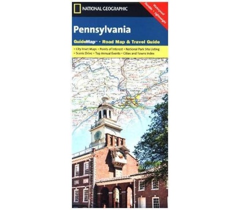 Pennsylvania