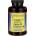 Swanson Maximum Strength Arginine AKG / AAKG / Nitric Oxide Enhancer 1000 mg [90 капсули]