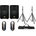 BEHRINGER B210D Set