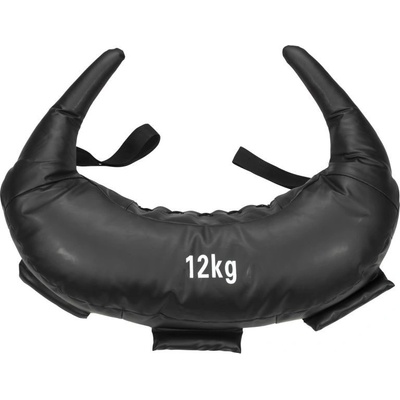 Gorilla Sports Bulgarian Bag 12 kg