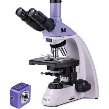Magus Bio D250TL