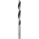Bosch 2608577241