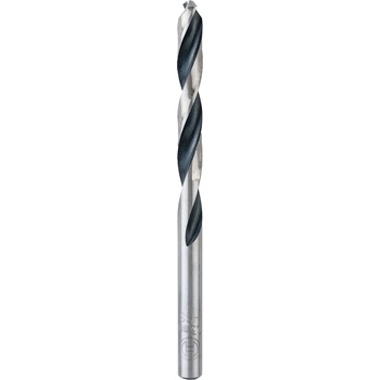 Bosch 2608577241
