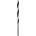 Bosch 2608577241