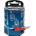 Bosch Комплект резервни остриета Bosch 50 бр (1600A01V3J)