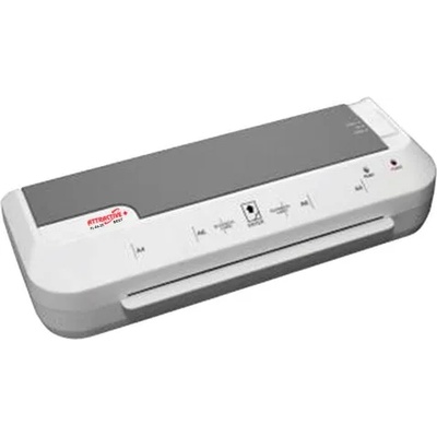 Attractive FL-A4-2R BEST - Ламинатор формат А4 /1/