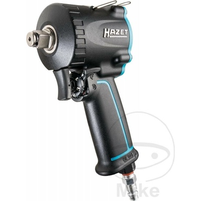 HAZET 9012M-1