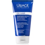 Uriage DS HAIR Kerato-Reducing Treatment Shampoo кераторедуктивен шампоан за чувствителна и раздразнена кожа 150ml
