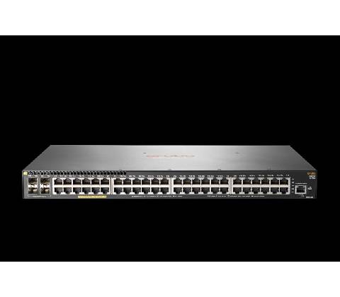 HP JL558A
