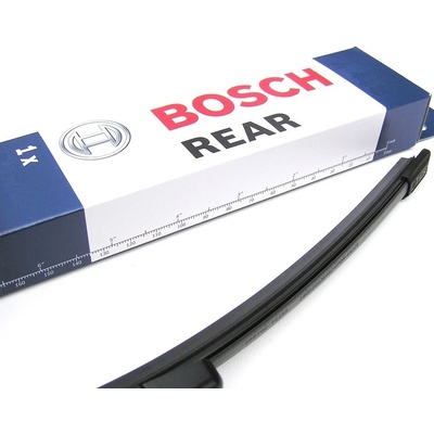 Bosch Aerotwin 250 mm BO 3397008056