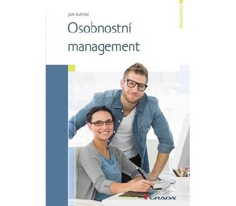 Osobnostní management