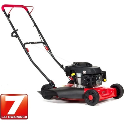 NAC LP50-146-SD-NG