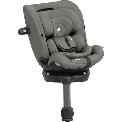 Joie i-Spin 360™ 2026 Max thunder
