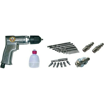 Craftomat Kit Line 20105365