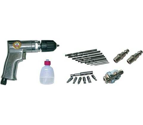 Craftomat Kit Line 20105365