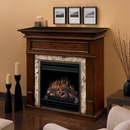Dimplex Verona