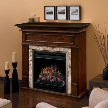 Dimplex Verona