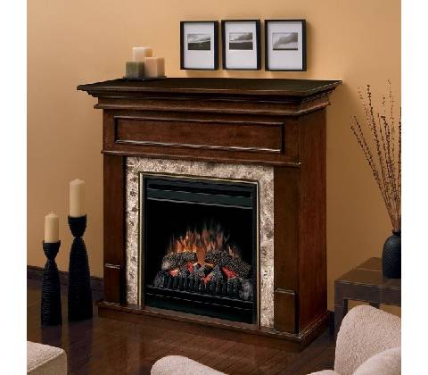 Dimplex Verona