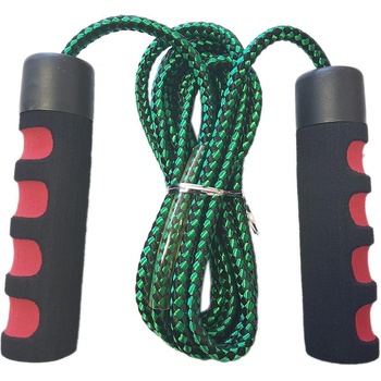 Sheng De Long Въже за Скачане Sheng De Long 7 (00865007)