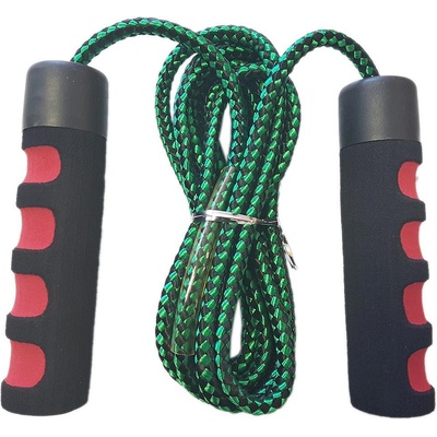 Sheng De Long Въже за Скачане Sheng De Long 7 (00865007)