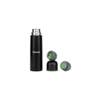 Rockland Hiking thermos Rockland Astro 500 ml black (black)
