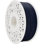 Fiberlogy Easy PLA Aurora - 1, 75 mm / 1000 g (3S-PLA.E-AURORA-100-175)