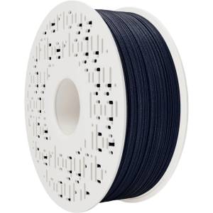 Fiberlogy Easy PLA Aurora - 1, 75 mm / 1000 g (3S-PLA.E-AURORA-100-175)