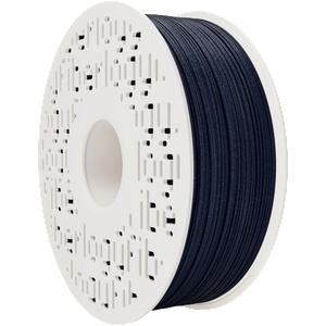 Fiberlogy Easy PLA Aurora - 1, 75 mm / 1000 g (3S-PLA.E-AURORA-100-175)