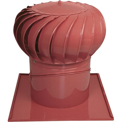 Ventila VIV Komaxit 400 mm