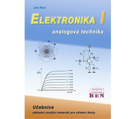 Elektronika 1