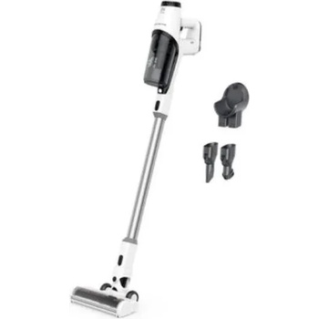 Image 1 of Rowenta RH6935WO X-Pert 3.60